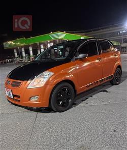 FAW V2